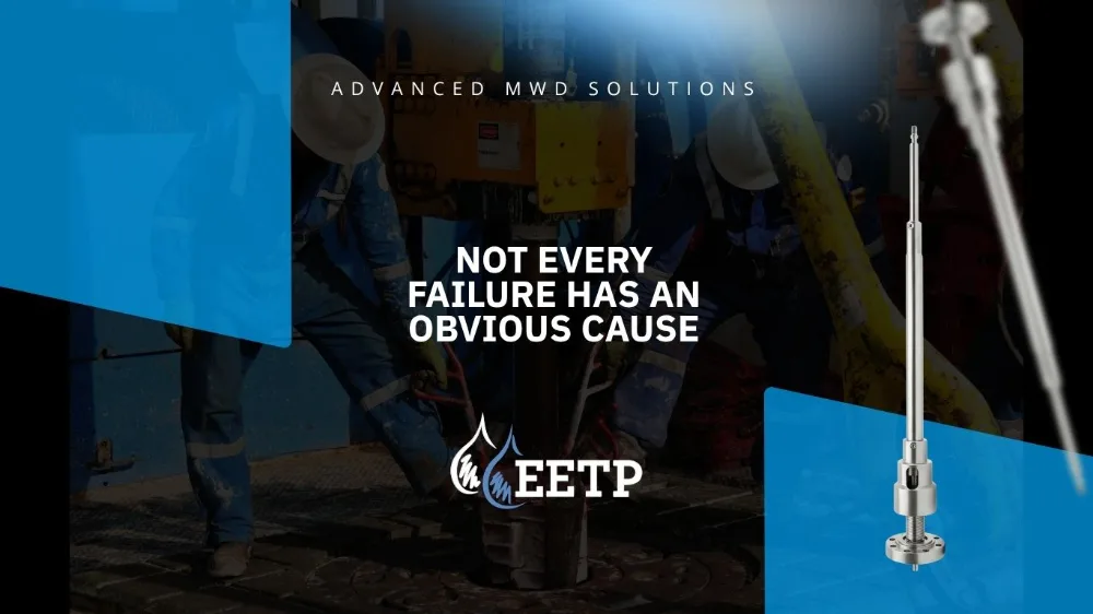 Understanding Electrical Isolation Problems in Downhole Tools