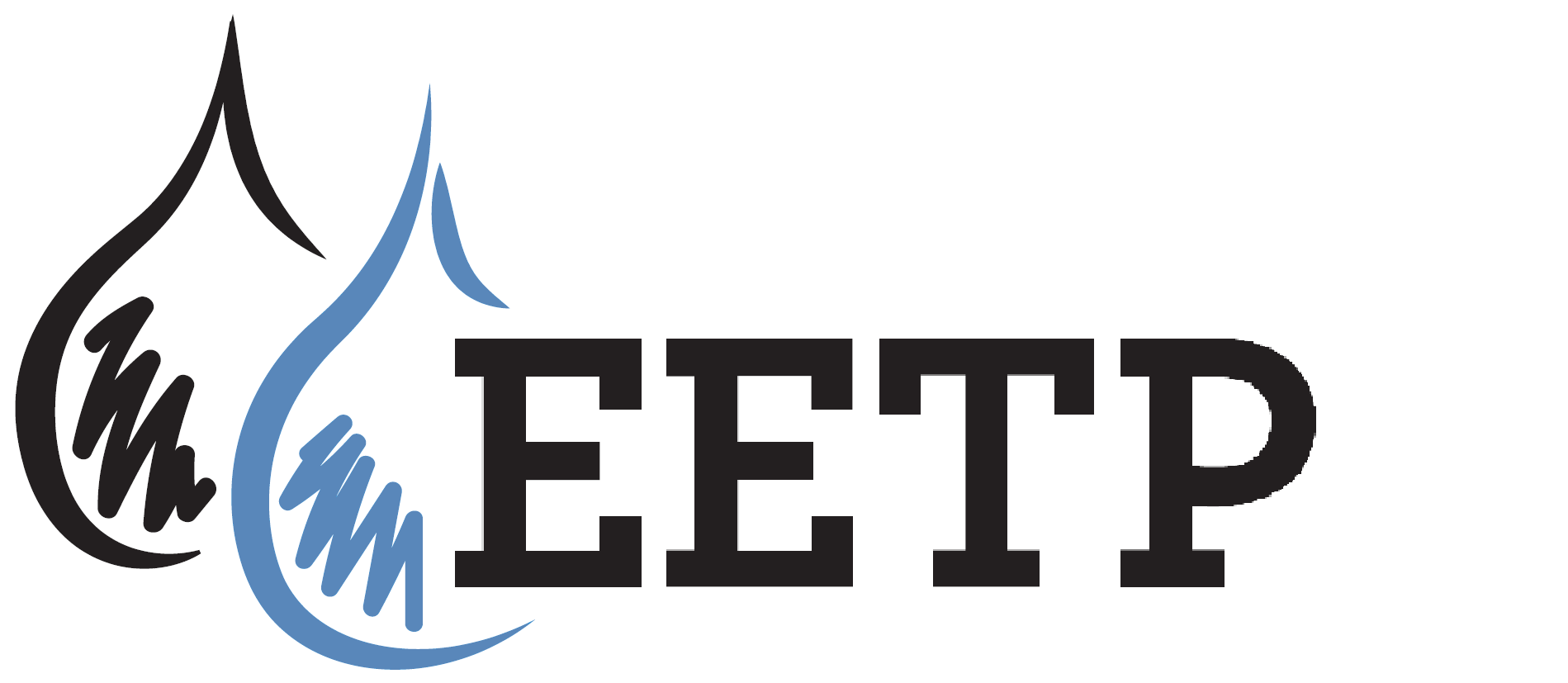 EETP