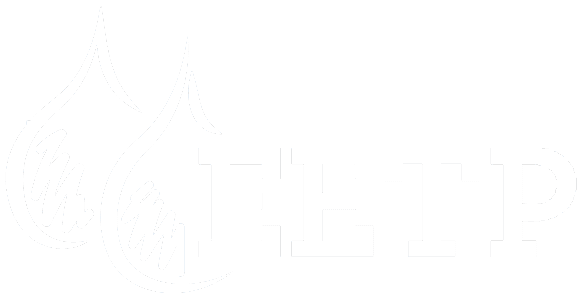 EETP