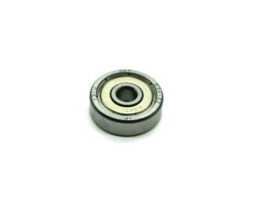 MWD Ball-Screw Drive