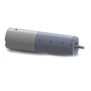 Hi-Torque BLDC Motor