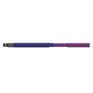 Triaxial Vibration Dampener